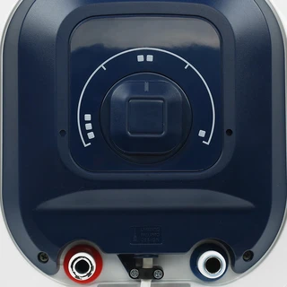 Водонагреватель Ariston BLU1 R ABS 50 V SLIM 