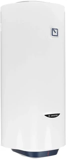 Водонагреватель Ariston BLU1 R ABS 50 V SLIM 