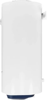 Водонагреватель Ariston BLU1 R ABS 50 V SLIM 
