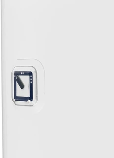 Водонагреватель Ariston BLU1 R ABS 50 V SLIM 