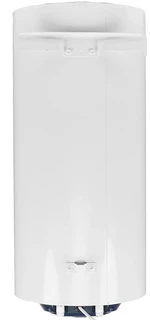 Водонагреватель Ariston BLU1 R ABS 50 V SLIM 