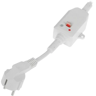 Водонагреватель Ariston BLU1 R ABS 50 V SLIM 
