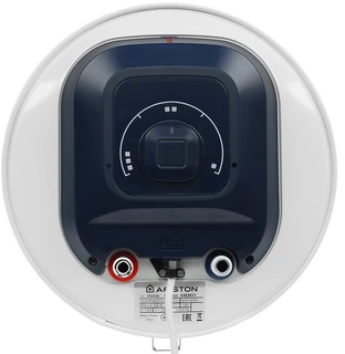 Водонагреватель Ariston BLU1 R ABS 50 V SLIM 