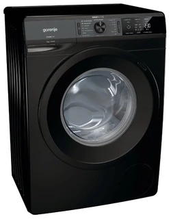 Стиральная машина Gorenje WE72S3B