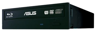 Привод Blu-Ray Asus BC-12D2HT