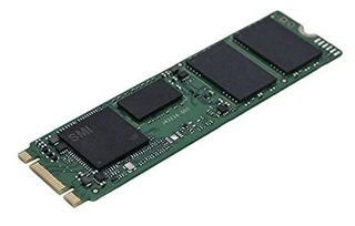 SSD накопитель M.2 Intel 545s Series 512GB (SSDSCKKW512G8X1)