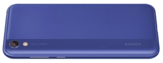 Смартфон 5.71" Honor 8S 2/32Gb Blue 