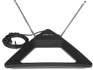 Антенна пассивная DENN DPA150 