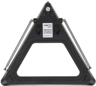 Антенна пассивная DENN DPA150 