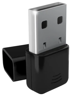 Wi-Fi адаптер для приемников LUMAX DV0002HD 