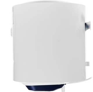 Водонагреватель Ariston BLU1 R ABS 50 V 
