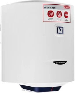 Водонагреватель Ariston BLU1 R ABS 50 V 