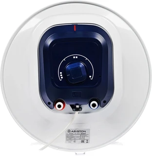 Водонагреватель Ariston BLU1 R ABS 50 V 
