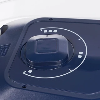 Водонагреватель Ariston BLU1 R ABS 50 V 