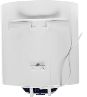 Водонагреватель Ariston BLU1 R ABS 50 V 