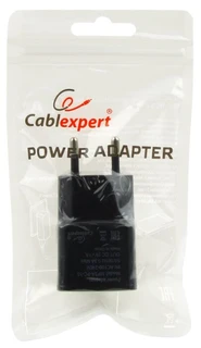 Сетевое зарядное устройство Cablexpert MP3A-PC-10 