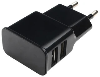 Сетевое зарядное устройство Cablexpert MP3A-PC-12 