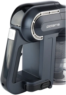 Вертикальный пылесос Polaris PVCS 0922HR 