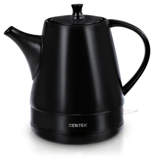 Чайник Centek CT-0063 