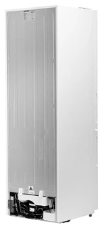 Холодильник CENTEK CT-1732 NF White 