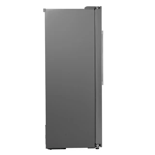 Холодильник CENTEK CT-1751 
