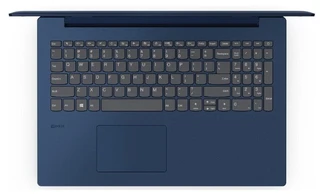 Ноутбук 15.6" Lenovo IdeaPad 330-15ARR (81D200KVRU) 