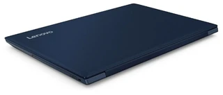 Ноутбук 15.6" Lenovo IdeaPad 330-15ARR (81D200KVRU) 