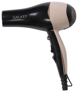 Набор для укладки волос GALAXY GL4721 