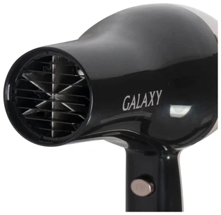 Набор для укладки волос GALAXY GL4721 