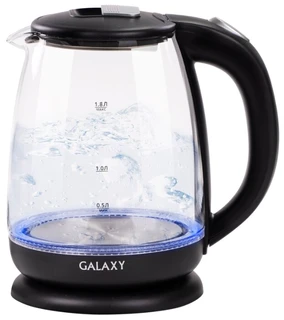 Чайник Galaxy GL0554 