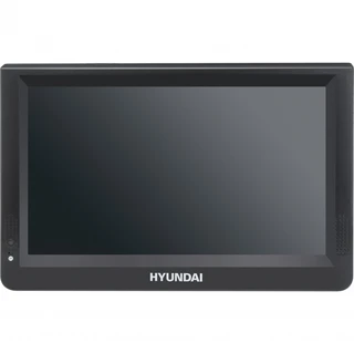 Портативный плеер 11.6" Hyundai H-LCD1200
