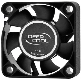 Вентилятор Deepcool XFAN 40 