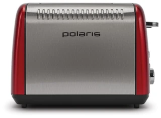 Тостер Polaris PET 0916A 