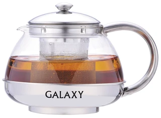 Чайник заварочный Galaxy GL 9350