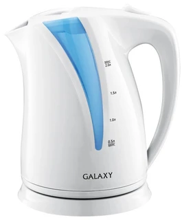 Чайник Galaxy GL0203 