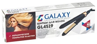 Выпрямитель для волос Galaxy GL 4519 