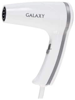Фен Galaxy GL 4350 