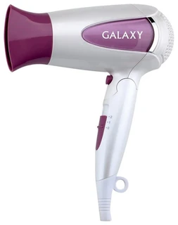 Фен Galaxy GL 4309 