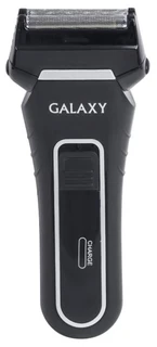 Электробритва Galaxy GL4200 