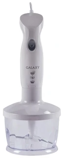 Блендер Galaxy GL 2127 