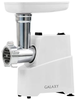 Мясорубка Galaxy GL 2402 