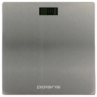 Весы напольные Polaris PWS 1841DM 