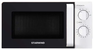 Микроволновая печь Starwind SMW2220 
