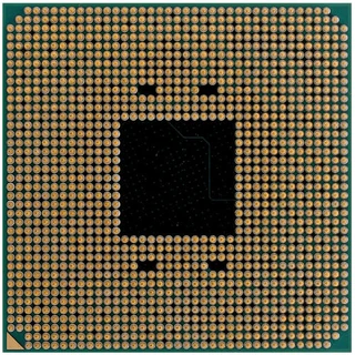 Процессор AMD A10-9700 (OEM) 