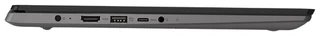 Ноутбук 14" Lenovo IdeaPad 530S-14IKB 