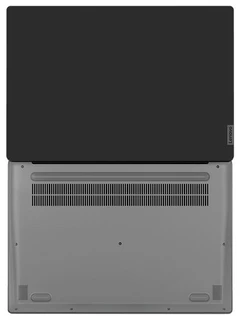 Ноутбук 14" Lenovo IdeaPad 530S-14IKB 