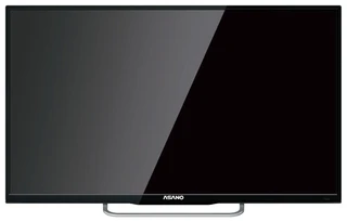 Телевизор 31.5" Asano 32LH7030S 