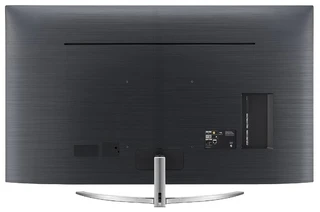 Телевизор 55" LG 55SM9800 