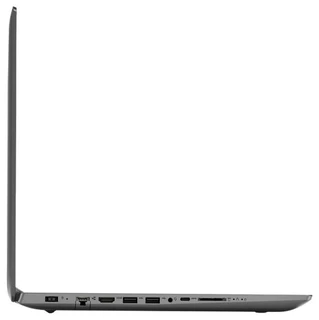Ноутбук 15.6" Lenovo IdeaPad 330-15IKBR (81DE02TLRU) 