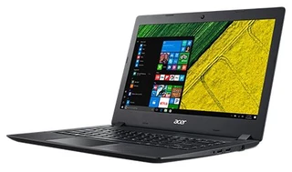 Ноутбук 15.6" Acer Aspire 3 A315-21-97RW (NX.GNVER.077) 